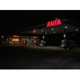 avia3.jpg