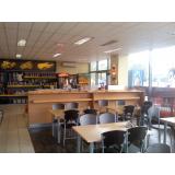 IMG_20120622_182204.jpg