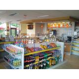 IMG_20120622_182142.jpg