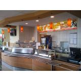 IMG_20120622_182116.jpg