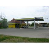 20100502_3.JPG