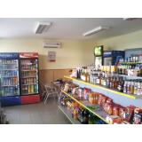 IMG_20120622_083809.jpg