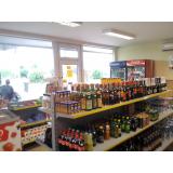 IMG_20120622_083905.jpg