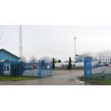 20091230_8.jpg