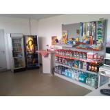 IMG_20120612_120640.jpg